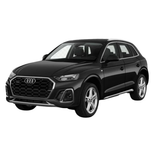 Q5